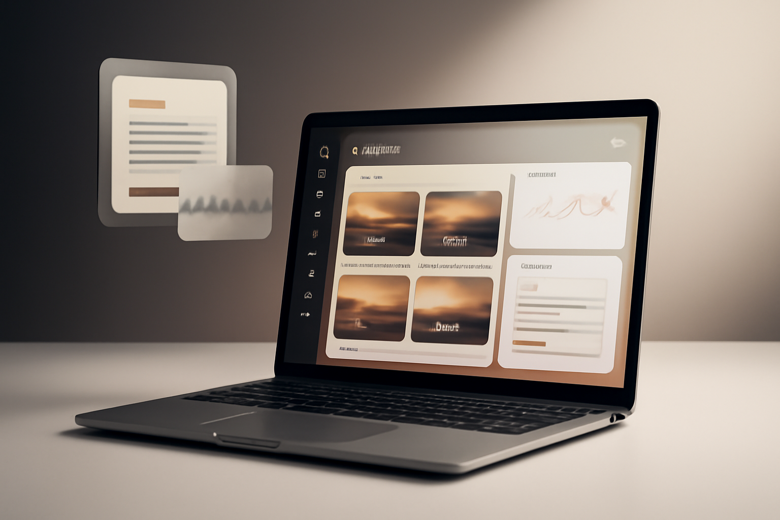 How to Grow Online Giving in 2026: 7 Proven Tactics for Mid-Size Churches