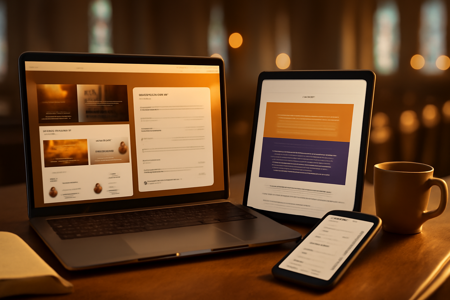Best Prayer Team Software for Churches in 2026: A Pastor's Guide